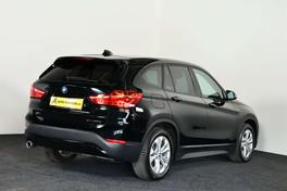 BMW X1 XDrive25e - 2022 - Joinsteer - #1