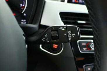 BMW X1 XDrive25e — photo 24