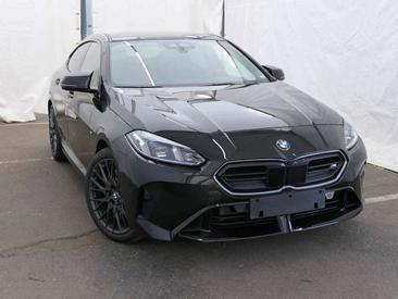 BMW Série 2 Gran Coupé M235i XDrive — photo 2