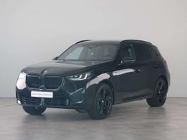 BMW X3 30e XDrive - 2026 - Joinsteer - #1