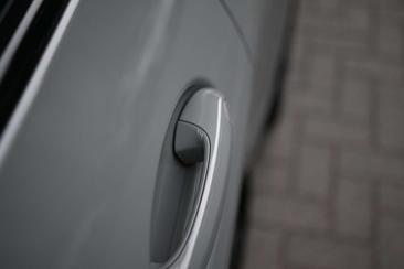 BMW M4 Coupé M4 Competition — photo 13