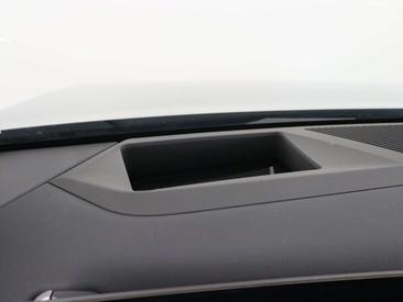 BMW X3 30e XDrive — photo 13