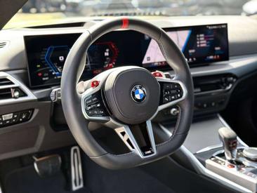 BMW M2 Coupe M2 — photo 7