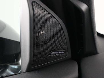 BMW X3 30e XDrive — photo 15