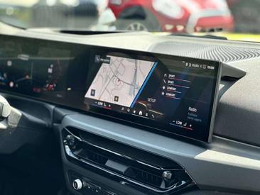 BMW M2 Coupe M2 — photo 9