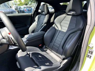 BMW M2 Coupe M2 — photo 10
