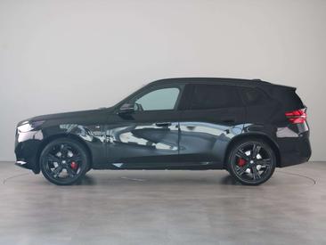 BMW X3 30e XDrive — photo 33