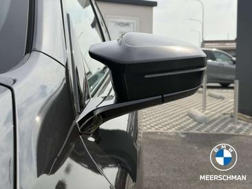 BMW X3 Individual M50 — photo 5