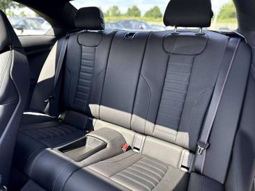 BMW M2 Coupe M2 — photo 13