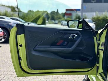 BMW M2 Coupe M2 — photo 14