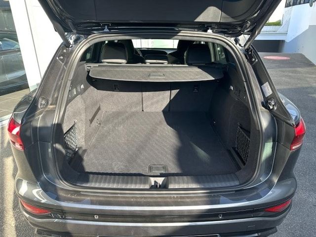 Audi Q6 E-tron E-tron Performance KW - 2025 - Joinsteer - #10