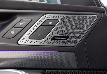 BMW X2 SDrive20d — photo 10