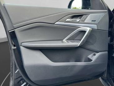 BMW X2 M 35i XDrive — photo 12