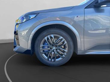 BMW X2 M 35i XDrive — photo 14