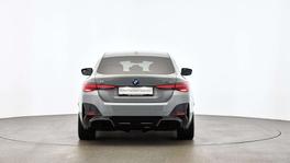 BMW I4 Gran Coupé EDrive35 - 2025 - Joinsteer - #1