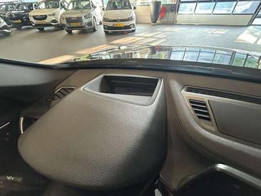 BMW X1 X-Line XDrive25e — photo 10