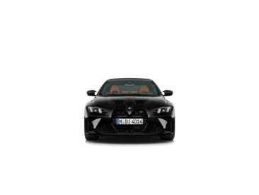 BMW M4 Competition Merino — photo 2