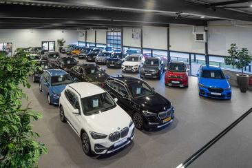 BMW X1 X-Line XDrive25e — photo 19