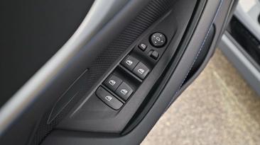 BMW I4 Gran Coupé EDrive35 — photo 40