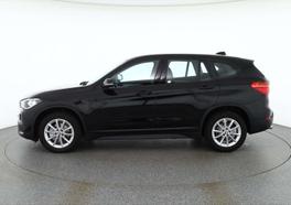 BMW X1 18i - 2019 - Joinsteer - #1