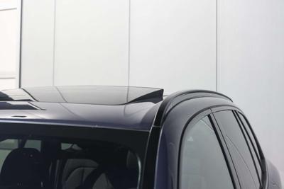 BMW X5 M Sport XDrive45e