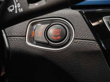 BMW X2 SDrive18i — photo 39