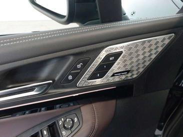 BMW 218 M Sport I — photo 8