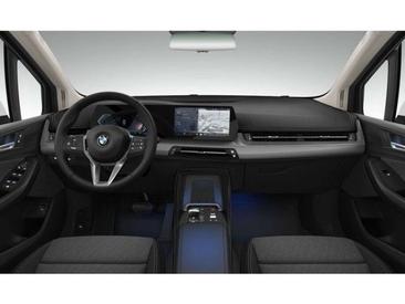 BMW Série 2 220 — photo 4