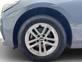 BMW Série 2 Active Tourer 220i - 2023 - Joinsteer - #1