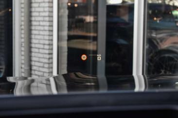 BMW M8 Competition — photo 22