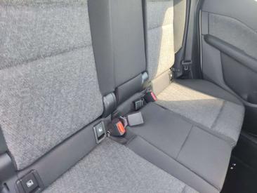 BMW Série 2 Active Tourer 220i — photo 14