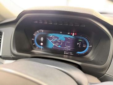Volvo XC90 T8 Plus — photo 29