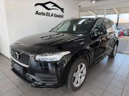 Volvo XC90 - 2023 - Joinsteer - #1