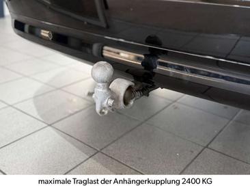 Volvo XC90 — photo 6