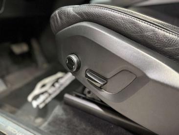 Volvo XC90 — photo 26
