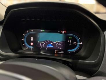 Volvo XC90 — photo 28