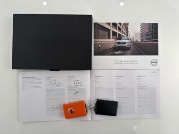 Volvo XC90 — photo 40