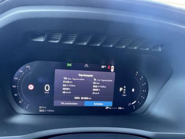 Volvo XC90 Ultimate — photo 18