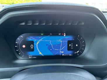 Volvo XC90 Ultimate — photo 19