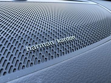 Volvo XC90 Ultimate — photo 26