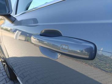 Volvo XC90 T8 Inscription — photo 6
