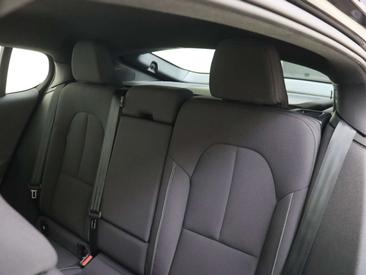 Volvo C40 Recharge PLUS — photo 6