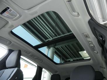 Volvo XC60 B5 Plus — photo 11