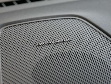 Volvo XC60 B5 Plus — photo 13