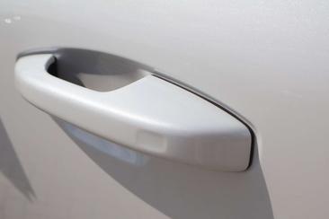 Volvo XC40 T4 Recharge Ultimate — photo 12