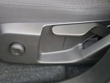Volvo C40 Recharge PLUS — photo 17