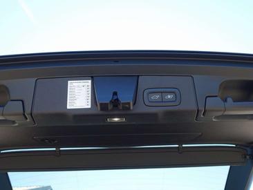 Volvo XC60 B5 Plus — photo 23