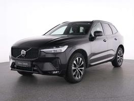 Volvo XC60 B5 Plus - 2024 - Joinsteer - #1