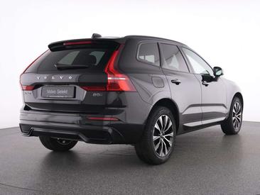 Volvo XC60 B5 Plus — photo 2