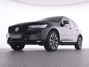 Volvo XC60 B5 Plus — photo 6